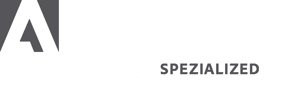 Adobe Solution Partner Gold