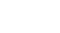 adobe certified