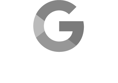 Google Partner