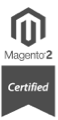 magento certified
