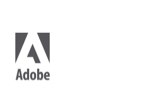 Magento Gold