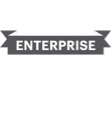 Magento solution partner