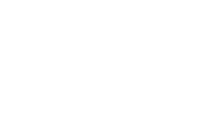 official b2b partner