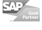 SAP Gold Partner