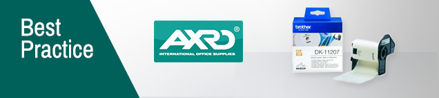 Flexibilität für den internationalen B2B Onlinehandel – Magento für AXRO