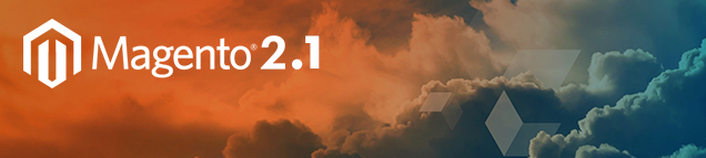Magento 2.1 – Content Staging ermöglicht umfangreiche Verwaltung von Inhalten