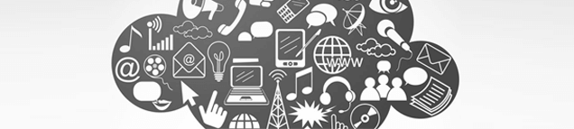 Klassische PR lebt auch in Zeiten von Online-Marketing