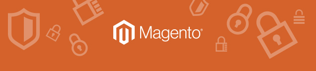 Magento skimming