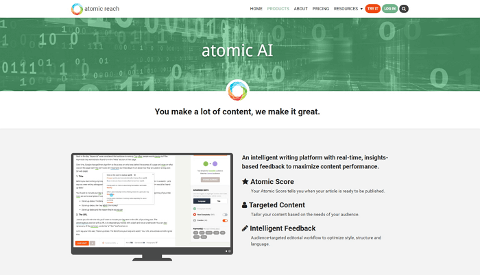 atomic ai
