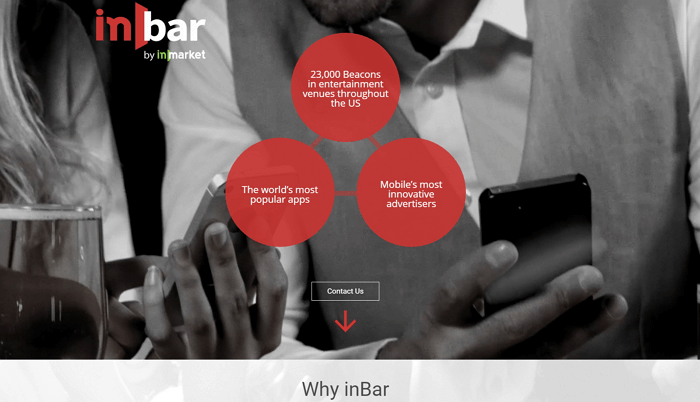 inbar