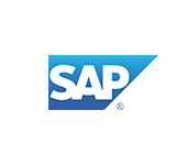 SAP Technologie
