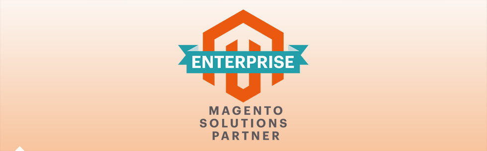 netz98 ist jetzt Magento Enterprise Solution Partner