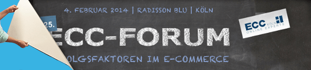 ECC-Forum 2014