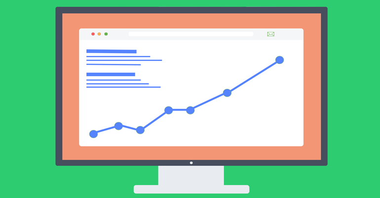 SEO für Offline-Marketing – Oder wie AdWords den E-Commerce regieren