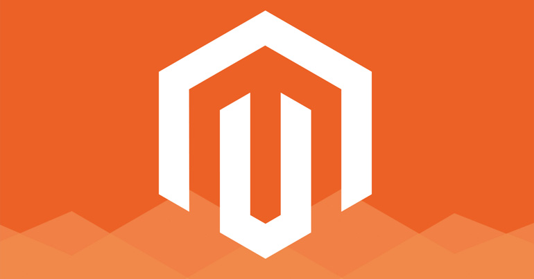 Magento Teaser