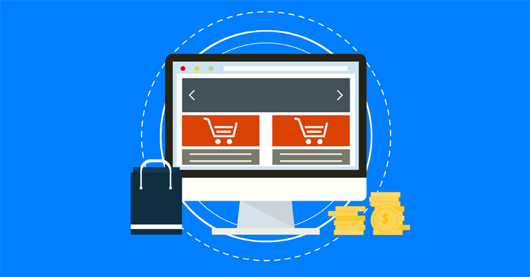 Onlineshopping (Bild: Pixabay)