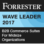 2017Q3_Forrester_B2B_Commerce_Suites_For_Midsize_Organizations_Badge-2017-08-31-08-08-17
