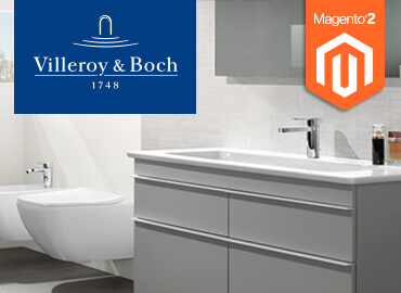 Villeroy & Boch