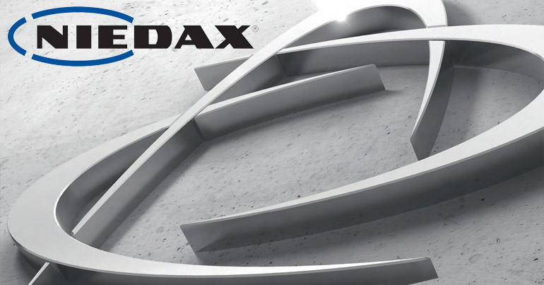 nieadax-logo
