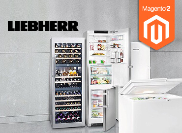 Liebherr