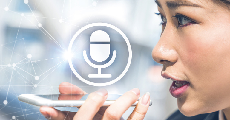 Voice Commerce: Was wurde aus dem Hype?