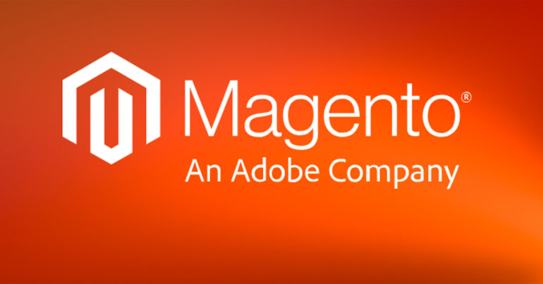 Deal perfekt: Adobe hat Magento übernommen