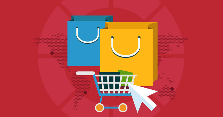 In 5 Schritten zum effizienten E-Commerce Controlling