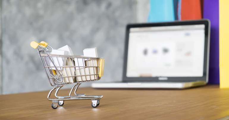 Multichannel Strategie im E-Commerce – Erreichen Sie Ihre Kunden überall