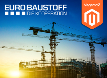 EUROBAUSTOFF