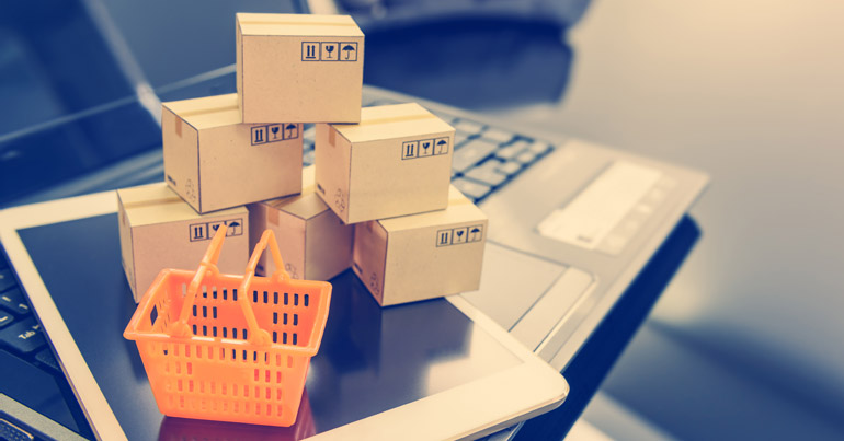 Omnichannel Inventory Management mit Magento Multi-Source Inventory (Bild: iStock / William_Potter)