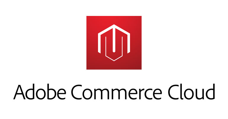 Adobe Commerce Cloud (Bild: Adobe)
