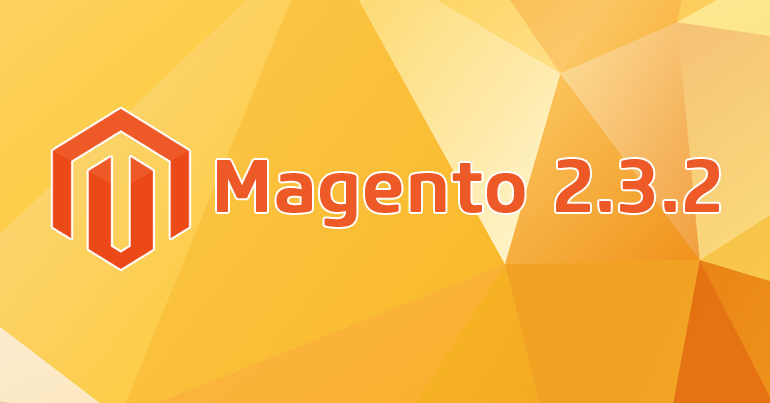 Magento 2.3.2: Noch mehr Sicherheit dank Adobe-Tool