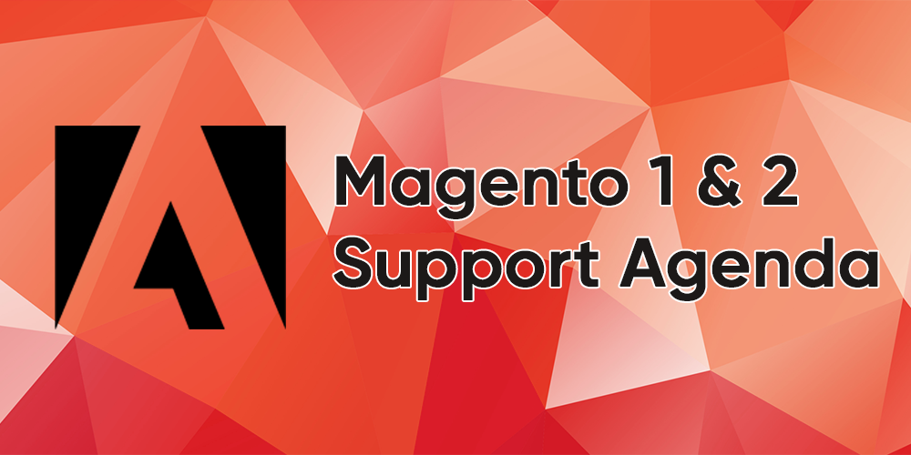 FAQ zum Support-Ende von Magento 1 & 2: Das müssen Sie wissen