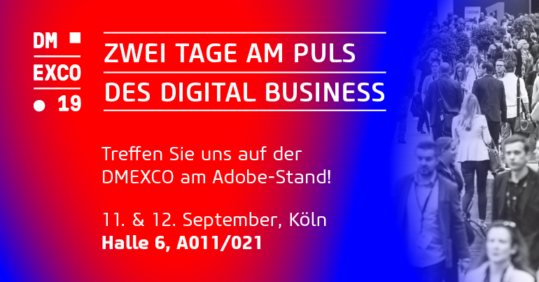 dmexco