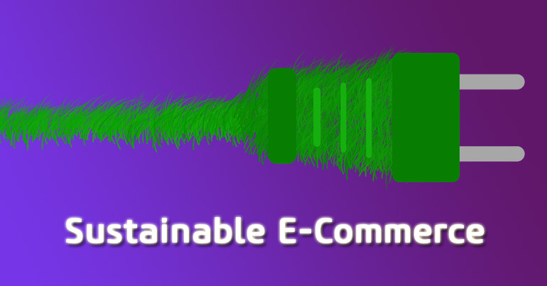 sustainable-e-commerce