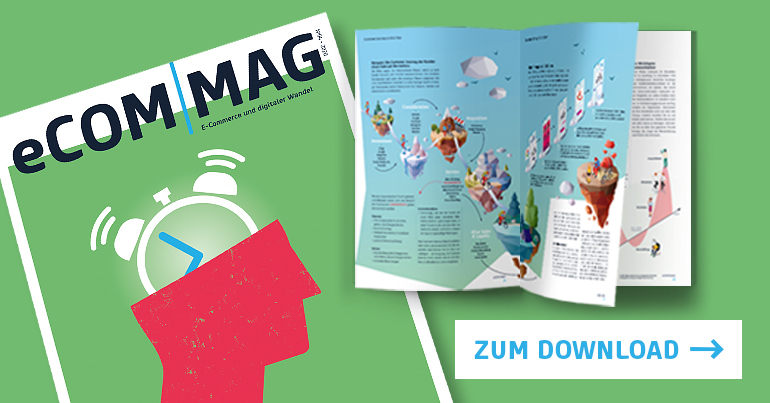 netz98 eCOM|MAG 4 Download