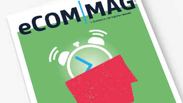 netz98 eCOM|MAG 4-2020 Downloads Teaser