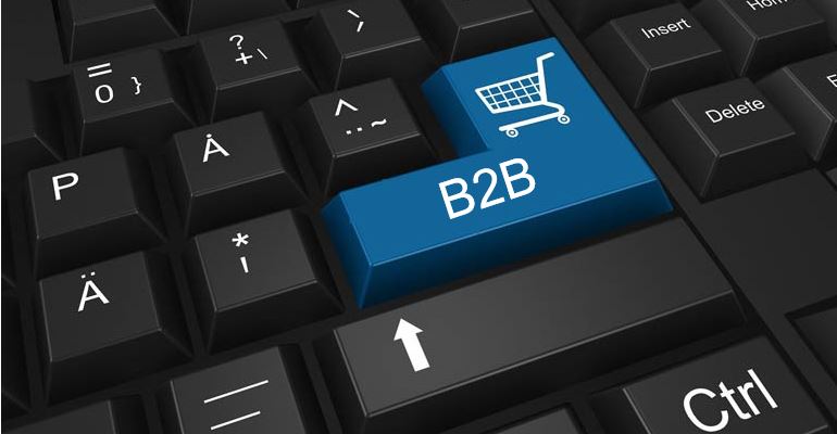 10 Tipps für die Auswahl eines B2B-Shopsystems