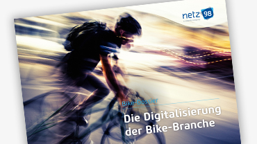 Downloadbild Bike-Dossier 