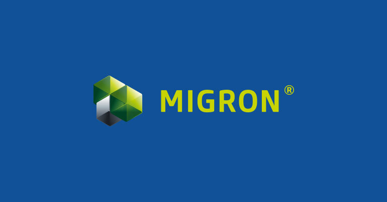 MIGRON®: Maßgeschneiderte und schnelle Datenmigration mit dem Tool von netz98