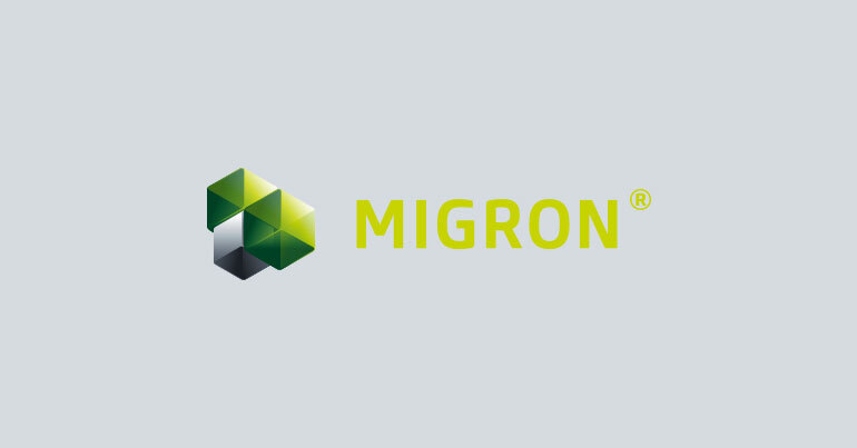 Reibungslose und schnelle Datenmigration dank MIGRON® von netz98
