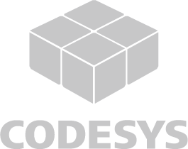 Logo Codesys Referenz Magento 2