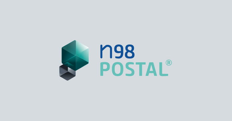 n98-POSTAL®: Maßgeschneiderte Middleware von netz98 für die Anbindung an Magento