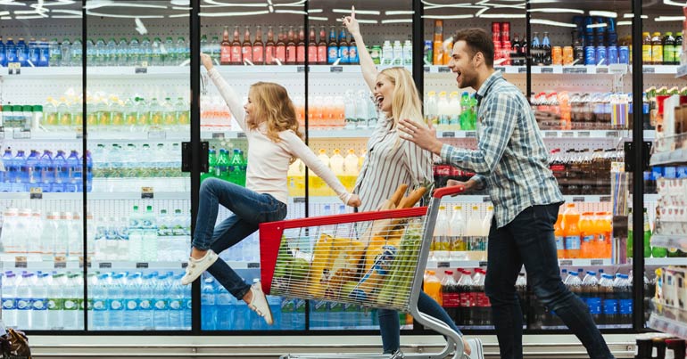 Verkaufspsychologie im Onlineshop: Tricks des Einzelhandels nutzen