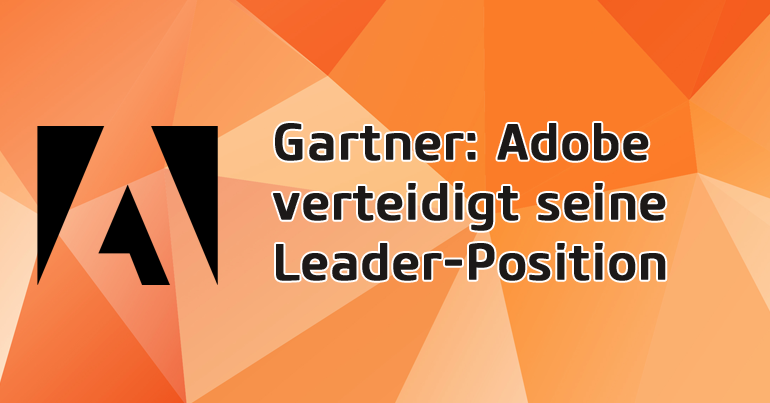 Teaser Gartner 2021