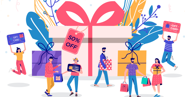 Loyalty-Programme in Adobe Commerce: So werden Kunden zu Stammkunden
