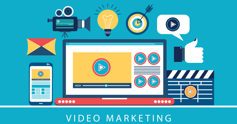 Video Marketing