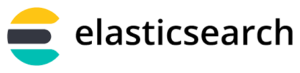 Logo elasticsearch
