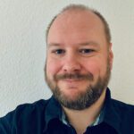 Foto von Jens Richter von netz98