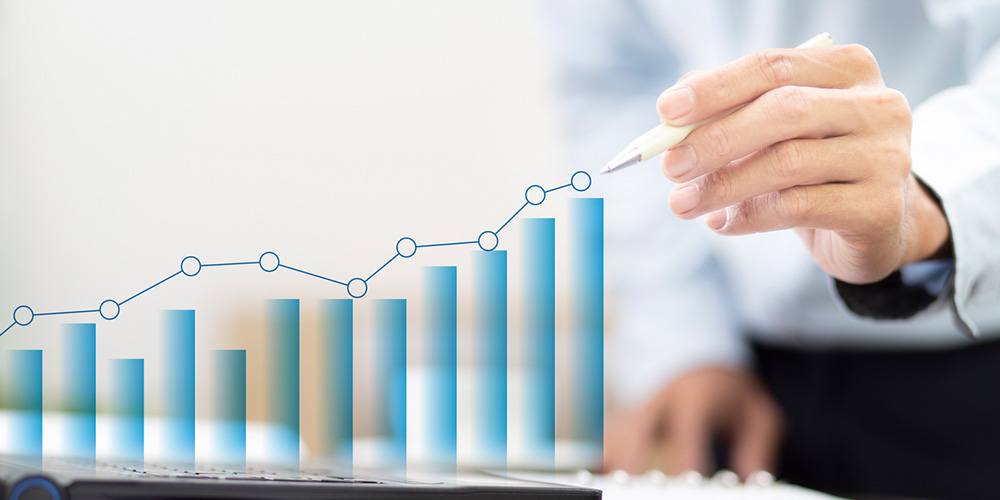 B2B E-Commerce: Aktuelle Zahlen, Fakten und Trends in Deutschland